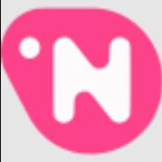 scaryteacher3d最新版本图标