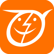 玩具巴巴app