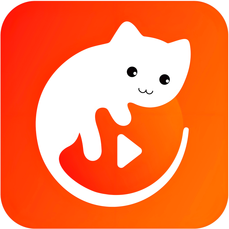 火猫影视app