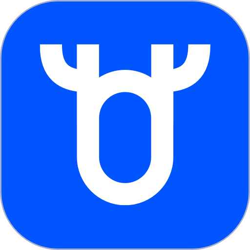 顽鹿运动app最新版