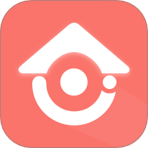 iBaby Home软件