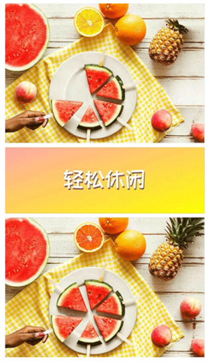 找茬我最强游戏图3