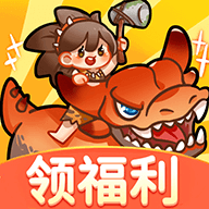 龙年要养龙游戏