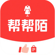 帮帮陌app