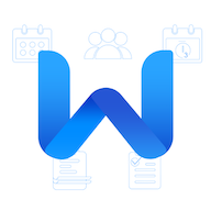 WOLB app