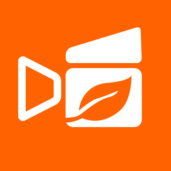 茶番app
