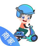 冲冲冲闪购闪送软件