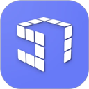 五一虚拟机app