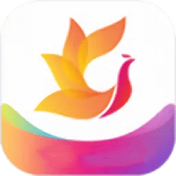 影视工场app