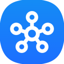 SmartThings软件