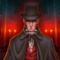 逃离赤红庄园（Crimson Manor）