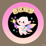 色区绘梦app