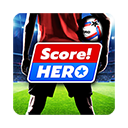 足球英雄Score! Hero安装器
