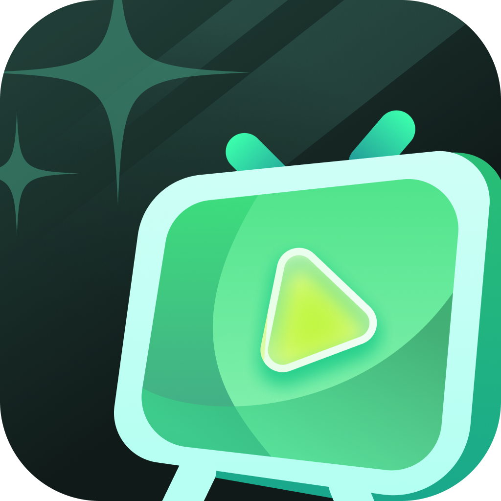 私密隐私加密播放器app