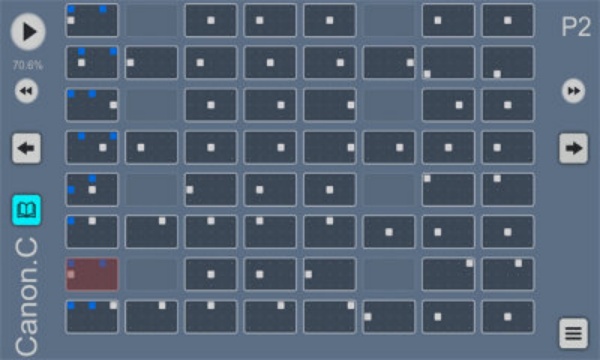 sky studio官网版图3