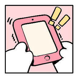 屏幕刷新率检测app