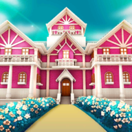 Restaurant游戏