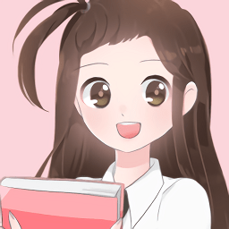 从今天开始做老师手游