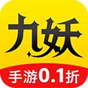 九妖游戏app