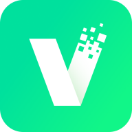 超v手游app