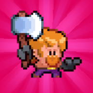迷你乱斗GO（Mini Brawl Go）