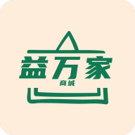 百益商城app