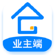 金居之家app