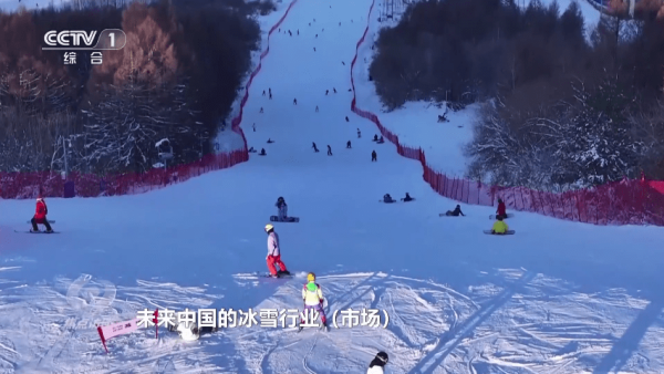 小飞电视tv版图2