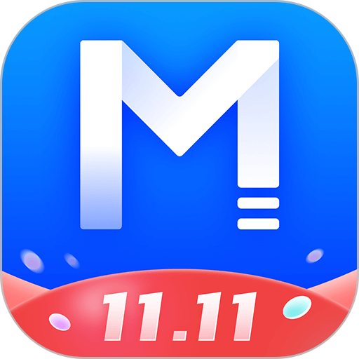 MBA智库app