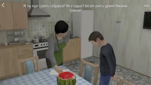 逃脱大挑战游戏图2