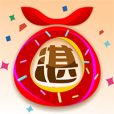 湛圈圈app