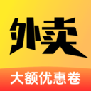 京团外卖优惠券app