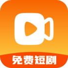 鹭鹭剧场app