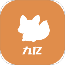 九亿app
