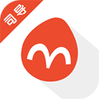 蜜柚旅行-司导app