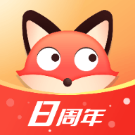 nico交友软件
