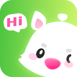 言秀app
