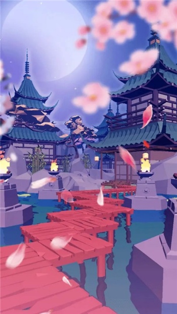 跳舞的线社区版安装包图4