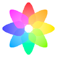 相册图库管家app