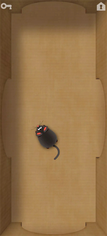 猫屿孤航2游戏图4