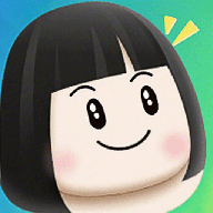 瓜子影视投屏app