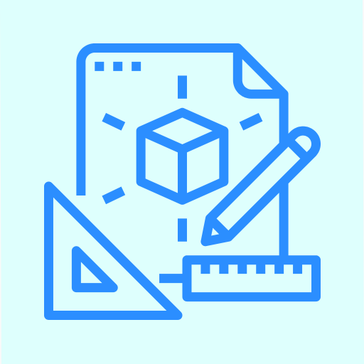 天天学数学app