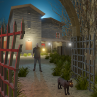 被困恐怖屋(Trapped : Possessed House)