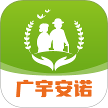 长者生活app