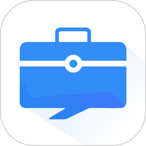 特航商旅app