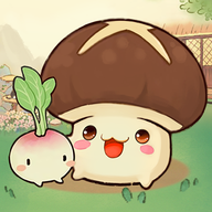 治愈幸福生活游戏