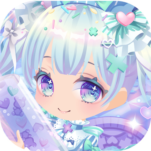 璀璨暖暖官方版