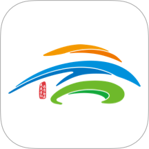 爽爽贵阳品质白云app