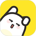 BB语音app