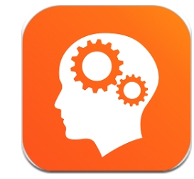 舒尔特方格app
